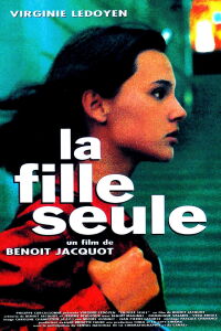 A Single Girl (1995)