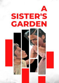 A Sister's Garden (1959)