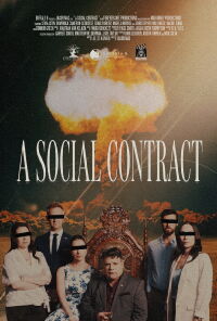 A Social Contract (2026)