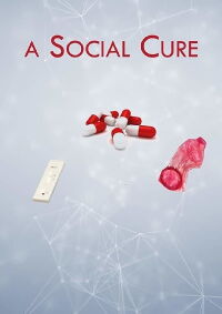 A Social Cure (2018)