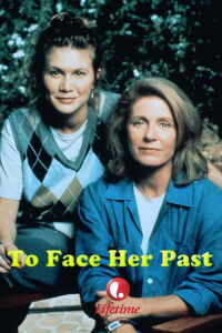 A solas con su pasado (1996)