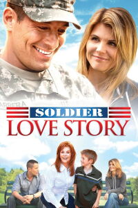 A Soldier's Love Story (2010)