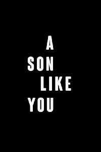 A Son Like You (2012)