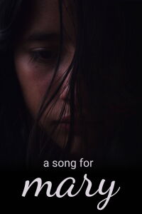A Song For Maria (2019)