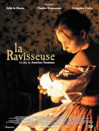 A Song of Innocence (2005)