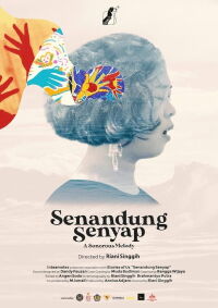 A Sonorous Melody (2023)