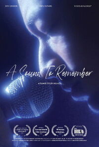 A Sound to Remember (2023)