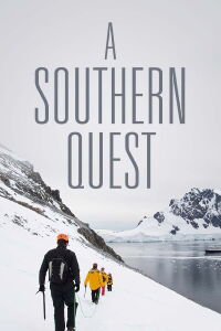 A Southern Quest (2018)