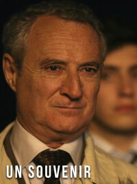 A Souvenir (2009)