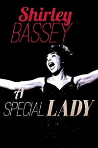 A Special Lady (1980)