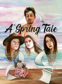 A Spring Tale (2022)