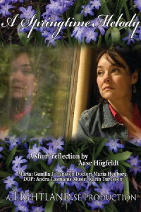 A Springtime Melody (2008)