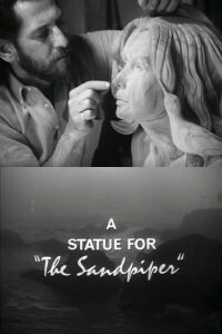 A Statue for 