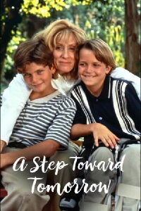 A Step Toward Tomorrow (1996)