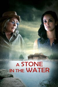 A Stone in the Water (2019)