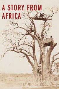 A Story from Africa (2019)