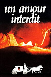 A Strange Passion (1984)