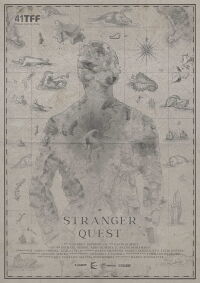 A Stranger Quest (2024)
