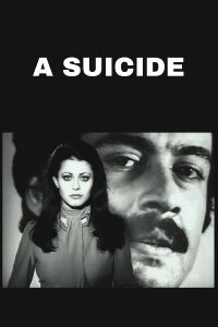 A Suicide (1975)
