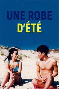 A Summer Dress (1996)