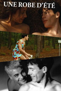 A Summer Dress (1996)