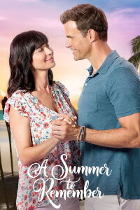A Summer to Remember (2018)