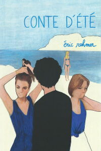 A Summer's Tale (1996)