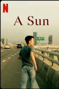 A Sun (2019)