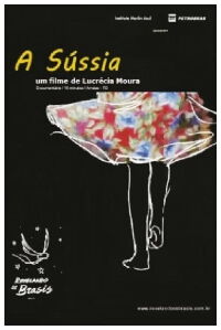 A Sússia (2018)