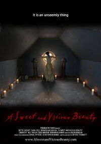 A Sweet and Vicious Beauty (2012)