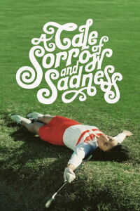 A Tale of Sorrow and Sadness (1977)