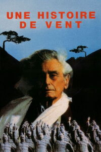 A Tale of the Wind (1989)