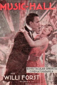 A Tango for You (1930)
