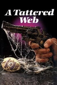 A Tattered Web (1971)