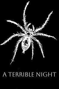 A Terrible Night (1896)