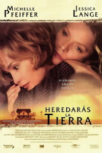 A Thousand Acres (1997)