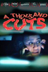 A Thousand Cuts (2020)