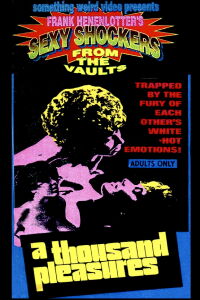 A Thousand Pleasures (1968)