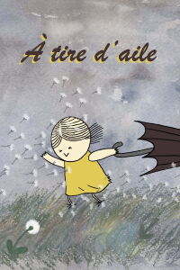 À tire-d'aile (2012)