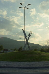 A to A (2011)