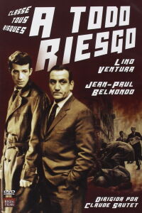 A todo riesgo (1960)