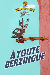 À toute berzingue (1961)
