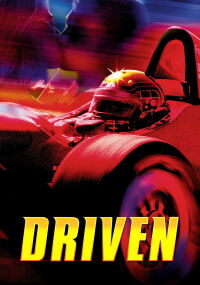 À toute vitesse (2001)