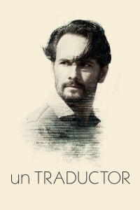 A Translator (2019)
