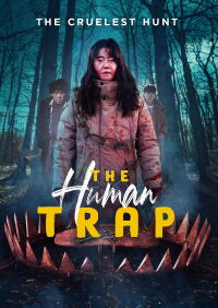 A Trap (2021)