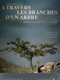 À travers les branches d'un arbre (2012)