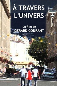 À travers l'univers (2006)