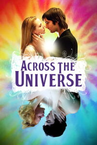 À travers l'univers (2007)