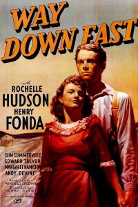 A través de la tormenta (1935)