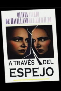 A través del espejo (1946)